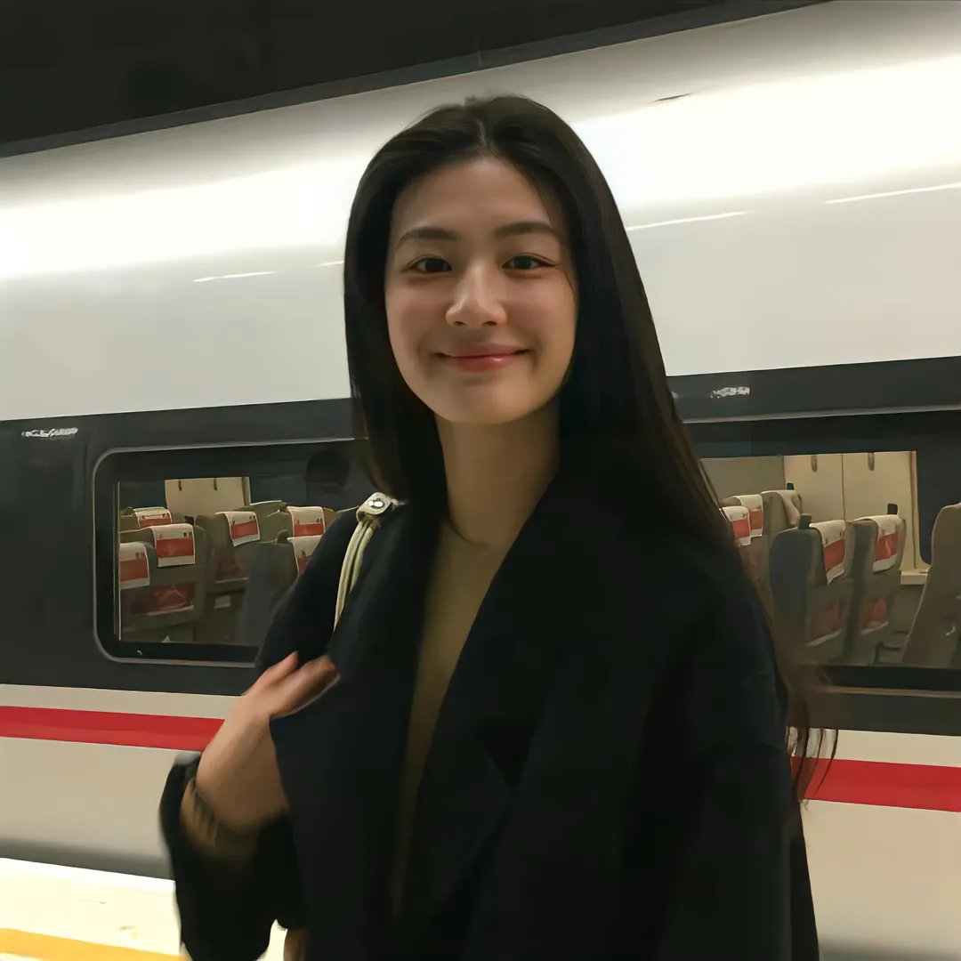 恶霸警察
