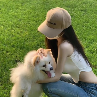 我对青春无悔