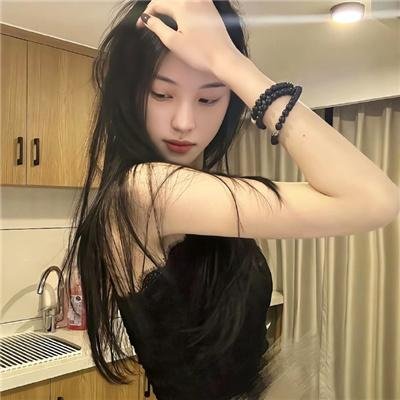 圣兽
