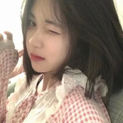 基督最后的诱惑