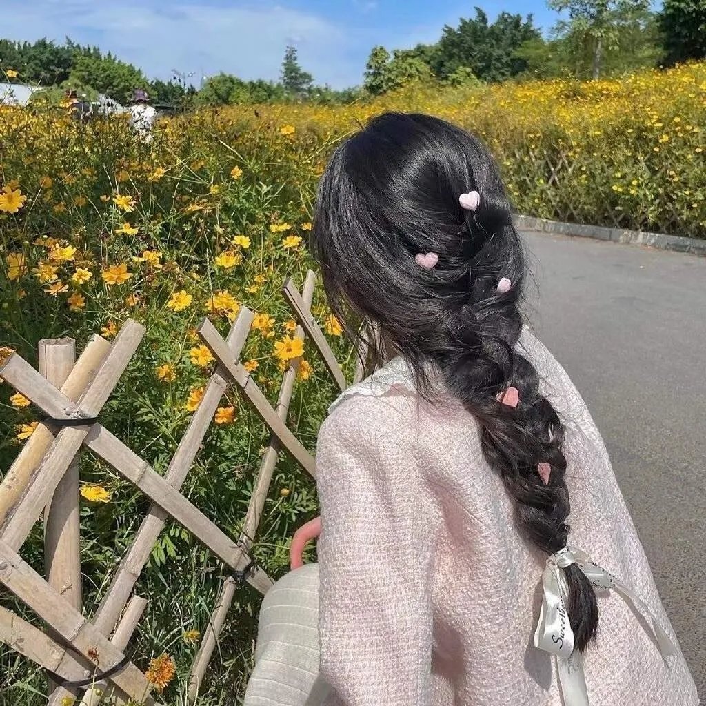 凡夫俗女