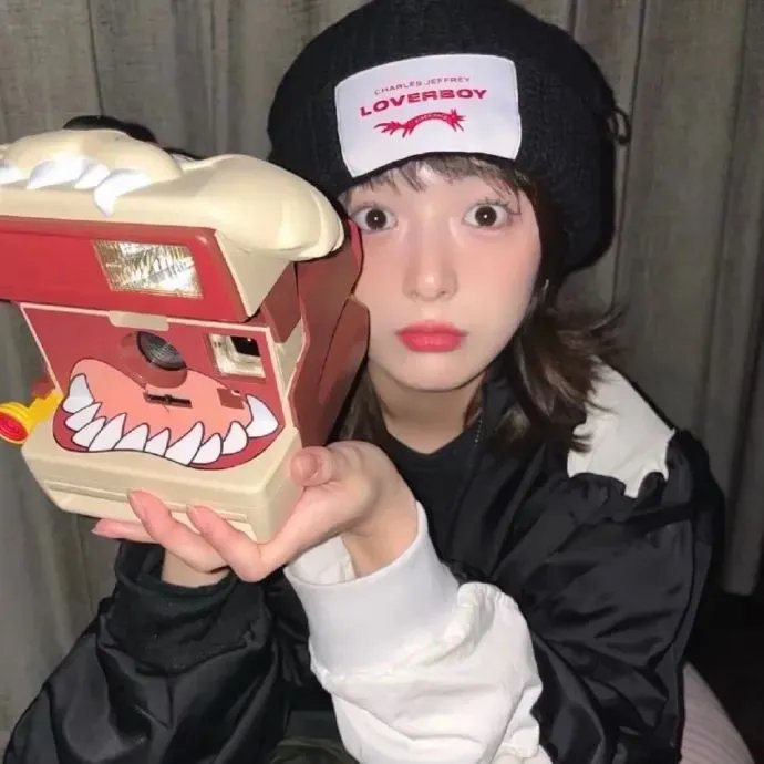 盐湖计划
