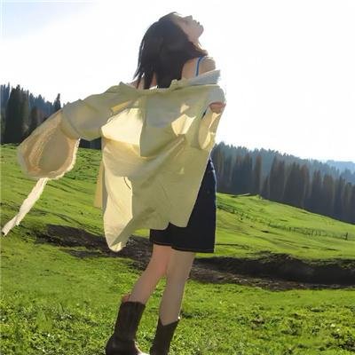 报告班长2