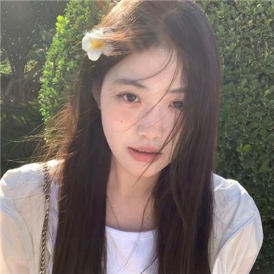 爱的遗产
