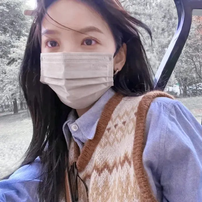 但丁的地狱之旅:动画史诗