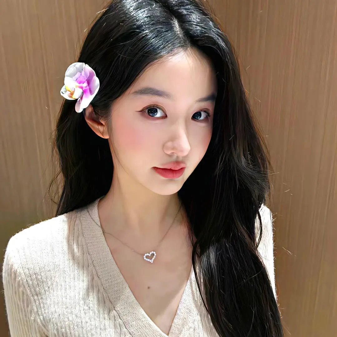 征婚启事