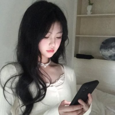 残酷的意图