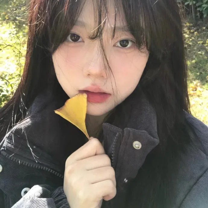 爱的束缚