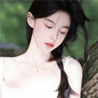 洞房花烛夜