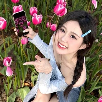动物们的言语