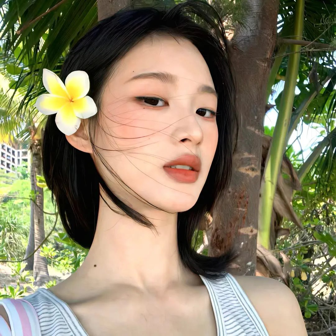后备计划