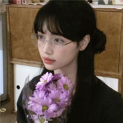 爱情18克